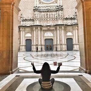 Meet your Posher, Jerry